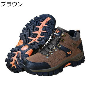 Y gbLOu[c ~^[u[c vC ҂ݏグ ^NeBJ RC C nCJbg Hėp }Eeu[c 傫TCY h y ʋC swat ꕔ WO nCL
