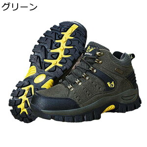 Y gbLOu[c ~^[u[c vC ҂ݏグ ^NeBJ RC C nCJbg Hėp }Eeu[c 傫TCY h y ʋC swat ꕔ WO nCL