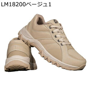 ~^[V[Y C oR Y ^NeBJV[Y ʕ [Jbg ҂ݏグ vC }Ee h ϋv swat ČRvJ C_[X 傫TCY oCN AEghA 