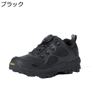 SC ƌC y Xj[J[ [Jbg Y _C [NV[Y [XAbv ϖ y  傫TCY nCLO 풅p EH[LO swat ČRvJ C_[X