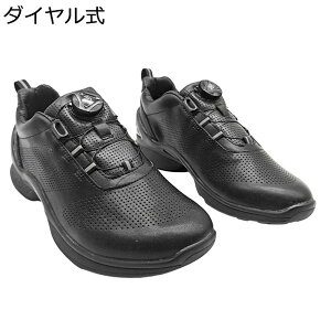 SC Z[teBV[Y y [Jbg Y _C }EeV[Y [XAbv h y ʋC 傫TCY R ނ gbLO swat ČRvJ C_[X