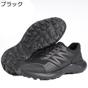 Xj[J[ [Jbg Y }EeV[Y gbLO SC ƌC y [XAbv ϋv jp h ʋC 傫TCY JWA i oR swat WO