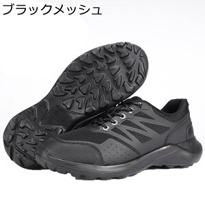 Xj[J[ [Jbg Y }EeV[Y gbLO SC ƌC y [XAbv ϋv jp h ʋC 傫TCY JWA i oR swat WO