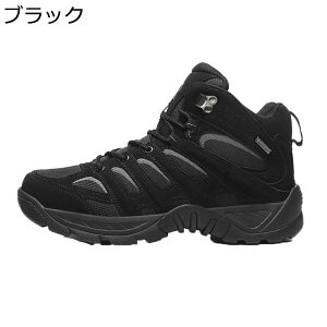 gbLOV[Y Y ~^[u[c U[ ҂ݏグ }Eeu[c ^NeBJ oR C nCJbg Hėp 傫TCY ϖ y  Vv swat C_[X 