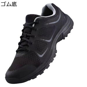 SC Z[teBV[Y y [Jbg Y RobgV[Y [XAbv h y ʋC 傫TCY oCN [N} AEghA gbLO swat ꕔ WO