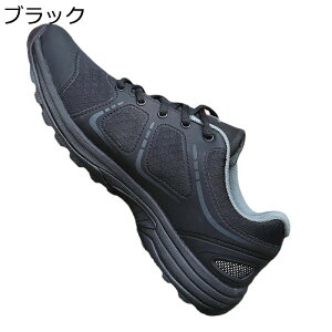 SC Xj[J[ [Jbg Y gbLO RobgV[Y [XAbv ϖ y  傫TCY ƌC y R ނ gbLO swat ꕔ WO