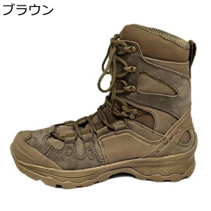 Y ~^[u[c ҂ݏグ ^NeBJ RC C ~hJbg Hėp gbLOu[c 傫TCY h y ʋC AJW swat ČRvJ C_[X oR Lv