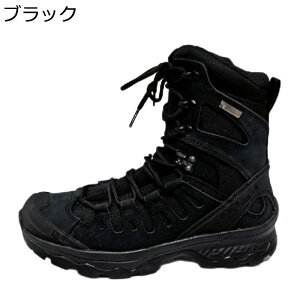 Y ~^[u[c ҂ݏグ ^NeBJ RC C ~hJbg Hėp gbLOu[c 傫TCY h y ʋC AJW swat ČRvJ C_[X oR Lv