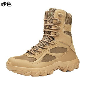 Y ~^[u[c ҂ݏグ ^NeBJ oR Wbv C nCJbg Hėp Robgu[c 傫TCY h y ʋC gh Q[ ToQ[ gbLO AEghA
