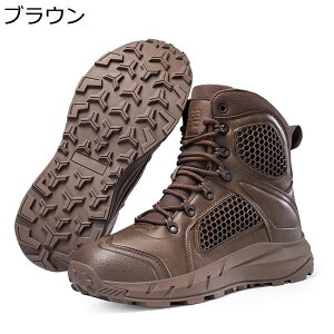 ~^[u[c RC C Y ^NeBJu[c ~hJbg ҂ݏグ U[ Robg h L ϋv swat ꕔ ȈՃToCo 傫TCY R gbLO ďH