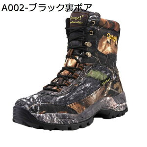 ~^[u[c ^NeBJu[c Y vC ҂ݏグ Jt ʕ tH ~hJbg C oR 傫TCY ʋC H h Q[ ^NeBJ ToQ[ ₷