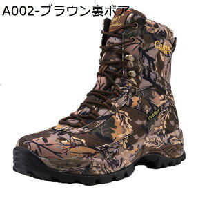 ~^[u[c ^NeBJu[c Y vC ҂ݏグ Jt ʕ tH ~hJbg C oR 傫TCY ʋC H h Q[ ^NeBJ ToQ[ ₷