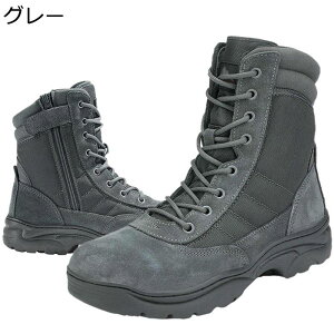 Y ~^[u[c U[ ҂ݏグ ^NeBJ h RC C Wbv nCJbg Hėp }Eeu[c 傫TCY ϋv ʋC swat ꕔ ȈՃToCo oCN AE