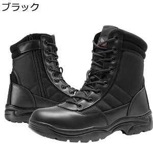 Y ~^[u[c U[ ҂ݏグ ^NeBJ h RC C Wbv nCJbg Hėp }Eeu[c 傫TCY ϋv ʋC swat ꕔ ȈՃToCo oCN AE