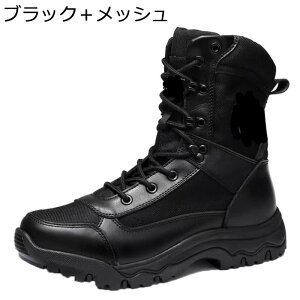 ~^[u[c C Y ^NeBJu[c c h~ SC ~hJbg ҂ݏグ  Robg ϖ ꕔ ȈՃToCo  swat 傫TCY Lo