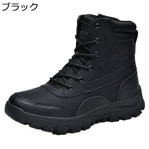 ~^[u[c Robgu[c Y v ҂ݏグ TChWbv XG[h tH ~hJbg RC C 傫TCY hJ ~  swat ꕔ WO ₷