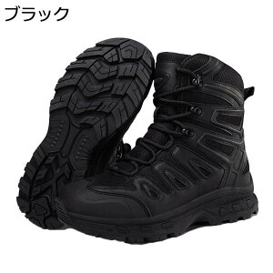 ~^[u[c  C Y ^NeBJu[c  nCJbg ҂ݏグ U[ Robg ~ swat ČRvJ C_[X 傫TCY oCN [N} AEgh