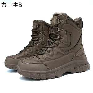 ~^[u[c RC C Y ^NeBJu[c PU bV nCJbg ҂ݏグ Wbv vC Robg h L swat ꕔ WO 傫TCY oCN AEghA t