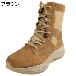 ~^[u[c ƌC C Y ^NeBJu[c LoX Wbv ~hJbg ҂ݏグ XG[h Robg ʋC H h Q[ ToQ[ 傫TCY oCN A