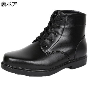 ~^[u[c C vC Y ^NeBJu[c h U[ ~hJbg ҂ݏグ Robg ϋv ʋC swat ꕔ WO 傫TCY oCN [N} AEghA