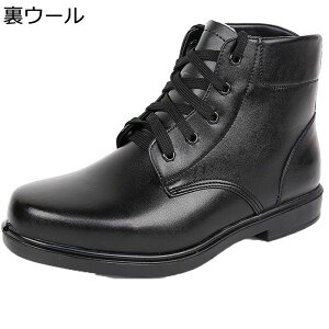 ~^[u[c C vC Y ^NeBJu[c h U[ ~hJbg ҂ݏグ Robg ϋv ʋC swat ꕔ WO 傫TCY oCN [N} AEghA