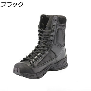 ~^[u[c ƌC C Y ^NeBJu[c nCJbg ҂ݏグ Robg LoX ϖ y  swat ꕔ ȈՃToCo 傫TCY gbLO oR 