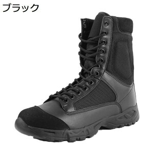 ~^[u[c nCJbg RC C Robgu[c Y v ҂ݏグ tH 傫TCY h ܐی LoX ʋC L swat ČRvJ C_[X ₷