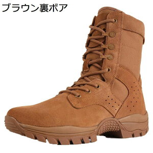 ~^[u[c fB[X Y vC ҂ݏグ Robgu[c TChWbv XG[h tH nCJbg  C 傫TCY hJ ~  swat ČRvJ C_[X