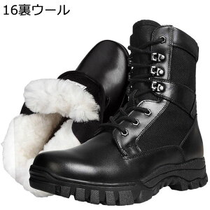 ~^[u[c RC C Y ^NeBJu[c nCJbg ҂ݏグ Robg h jp swat ČRvJ C_[X 傫TCY nCLO vC EH[LO tH