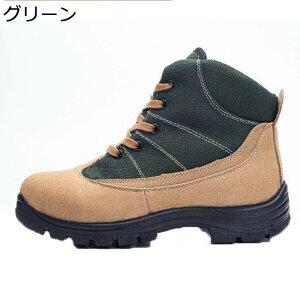 ~^[u[c ƌC C Y ^NeBJu[c E[ h nCJbg ҂ݏグ Robg ؂ւ h H h swat 傫TCY gbLO oR Lv 