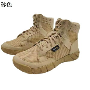 ~^[u[c Robgu[c Y U[ ҂ݏグ bV tH ~hJbg C oR LoX 傫TCY hJ ~  swat ꕔ ȈՃToCo ₷