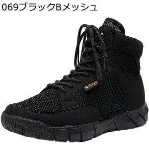 ~^[u[c RC C Y ^NeBJu[c ~hJbg ҂ݏグ bV }Ee h L ϋv Q[ ^NeBJ ToQ[ 傫TCY jp gbL