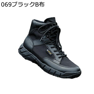 ~^[u[c RC C Y ^NeBJu[c ~hJbg ҂ݏグ bV }Ee h L ϋv Q[ ^NeBJ ToQ[ 傫TCY jp gbL