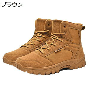 ~^[u[c ^NeBJu[c Y ~hJbg C v ҂ݏグ tH oR 傫TCY ϖ y  swat ꕔ WO AEghA gbLO ₷