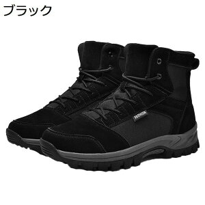 ~^[u[c ^NeBJu[c Y ~hJbg C v ҂ݏグ tH oR 傫TCY ϖ y  swat ꕔ WO AEghA gbLO ₷