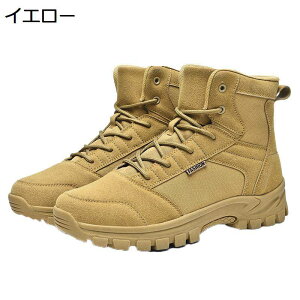 ~^[u[c ^NeBJu[c Y ~hJbg C v ҂ݏグ tH oR 傫TCY ϖ y  swat ꕔ WO AEghA gbLO ₷