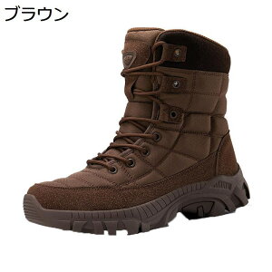 ~^[u[c C oR Y ^NeBJu[c ~hJbg ҂ݏグ U[ }Ee ~  Q[ gbLO ToQ[ 傫TCY oCN [N} AEg