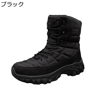 ~^[u[c C oR Y ^NeBJu[c ~hJbg ҂ݏグ U[ }Ee ~  Q[ gbLO ToQ[ 傫TCY oCN [N} AEg