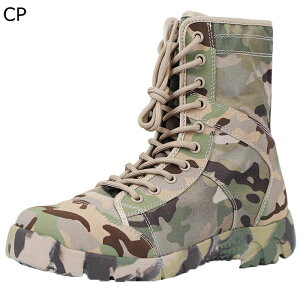 ~^[u[c C oR Y ^NeBJu[c Wbv ʕ nCJbg ҂ݏグ Robg h L ϋv swat ꕔ ȈՃToCo 傫TCY JWA i