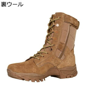 ~^[u[c XG[h ҂ݏグ Y gbLO ^NeBJ SC C ~hJbg Hėp }Eeu[c  傫TCY ϋv h ʋC AJW swat C_[X