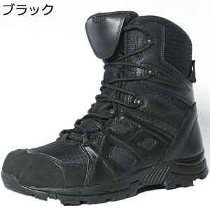 Y ~^[u[c U[ ҂ݏグ ^NeBJ ƌC C ~hJbg Hėp }Eeu[c  傫TCY hJ ~  Q[ ^NeBJ ToQ[ gb