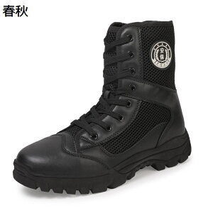 ~^[u[c C oR Y fB[X   ^NeBJu[c ~hJbg ҂ݏグ U[ Robg ~ swat ꕔ WO 傫TCY oCN AEgh