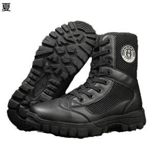 ~^[u[c C oR Y fB[X   ^NeBJu[c ~hJbg ҂ݏグ U[ Robg ~ swat ꕔ WO 傫TCY oCN AEgh