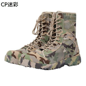 ~^[u[c C Y ^NeBJu[c pC\  ~hJbg ҂ݏグ vC }Ee ~  swat ꕔ ȈՃToCo 傫TCY oCN AEghA 