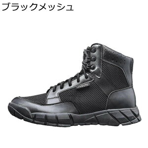 Y ~^[u[c vC ҂ݏグ ^NeBJ oR bV C ~hJbg Hėp Robgu[c 傫TCY ϖ y  swat ꕔ ȈՃToCo gbL