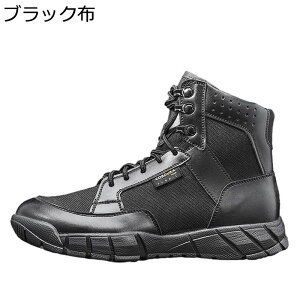 Y ~^[u[c vC ҂ݏグ ^NeBJ oR bV C ~hJbg Hėp Robgu[c 傫TCY ϖ y  swat ꕔ ȈՃToCo gbL