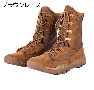 ~^[u[c C oR Y ^NeBJu[c ~hJbg ҂ݏグ TChWbv }Ee ϖ y  swat C_[X 傫TCY nCLO EH[LO tH