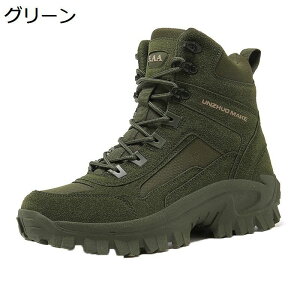 Y ^NeBJu[c ~^[u[c ƌC C Wbv ~hJbg ҂ݏグ vC }Ee ʋC H h Q[ ToQ[ 傫TCY gbLO oR L