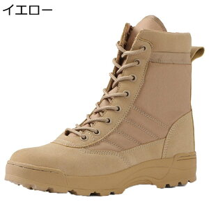 ~^[u[c Robgu[c Y v ҂ݏグ TChWbv tH ~hJbg RC C 傫TCY hJ ~  swat ČRvJ oR C_[X ₷