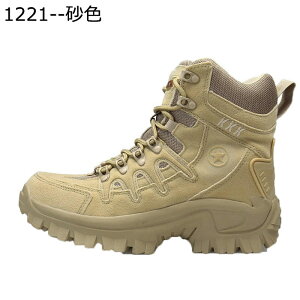 ~^[u[c ^NeBJu[c Y v C ҂ݏグ tH ~hJbg ƌC 傫TCY ϖ y  swat ꕔ WO AEghA XG[h ₷